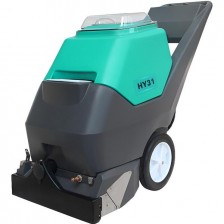 Máy giặt thảm 3 trong 1 Model HY31