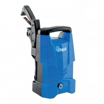 Máy phun rửa áp lực cao FASA Pop 120