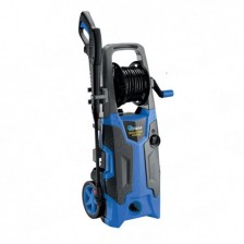 Máy phun rửa áp lực cao FASA Tribal 160 plus