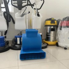 Quạt thổi thảm ANKO 535